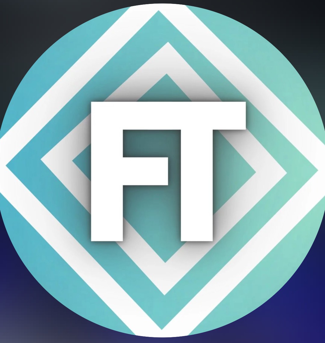 Fluortattoo
